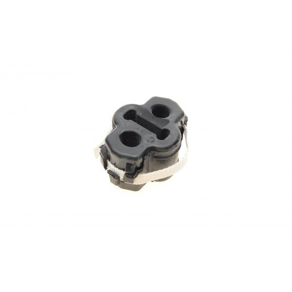 172314 FEBI BILSTEIN Кронштейн кріплення глушника (ззаду) Renault Megane 1.2-1.8 15-