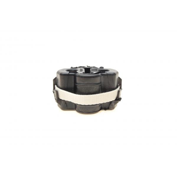 172314 FEBI BILSTEIN Кронштейн кріплення глушника (ззаду) Renault Megane 1.2-1.8 15-