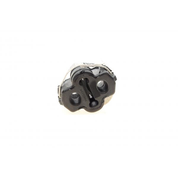 172314 FEBI BILSTEIN Кронштейн кріплення глушника (ззаду) Renault Megane 1.2-1.8 15-