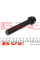 17232 FEBI BILSTEIN Болт шківа коленвала VW LT/T4 2.5TDI (18x110)