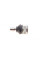 172345 FEBI BILSTEIN Опора кульова (передня) Fiat Panda 12-