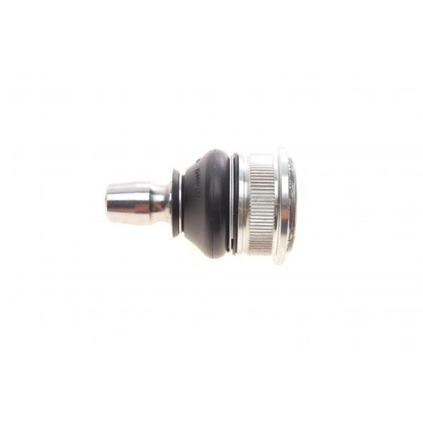 172345 FEBI BILSTEIN Опора кульова (передня) Fiat Panda 12-