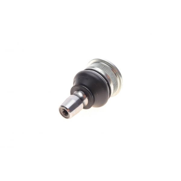 172345 FEBI BILSTEIN Опора кульова (передня) Fiat Panda 12-