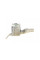 172689 FEBI BILSTEIN Подушка двигуна (L) Opel Astra J 1.4-1.6 09-15/Zafira C 1.4/1.6 11-