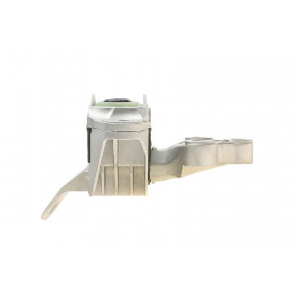 172689 FEBI BILSTEIN Подушка двигуна (L) Opel Astra J 1.4-1.6 09-15/Zafira C 1.4/1.6 11-