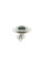 172689 FEBI BILSTEIN Подушка двигуна (L) Opel Astra J 1.4-1.6 09-15/Zafira C 1.4/1.6 11-