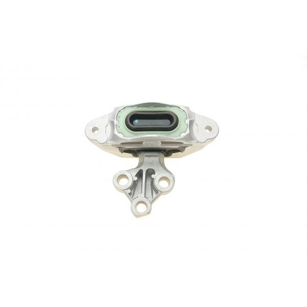 172689 FEBI BILSTEIN Подушка двигуна (L) Opel Astra J 1.4-1.6 09-15/Zafira C 1.4/1.6 11-