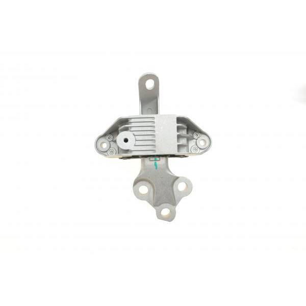 172689 FEBI BILSTEIN Подушка двигуна (L) Opel Astra J 1.4-1.6 09-15/Zafira C 1.4/1.6 11-