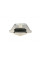 172689 FEBI BILSTEIN Подушка двигуна (L) Opel Astra J 1.4-1.6 09-15/Zafira C 1.4/1.6 11-