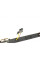 172810 FEBI BILSTEIN Ремкомплект кабелю форсунки VW T5 2.5TDI 03-09/Touareg 5.0TDI 02-10