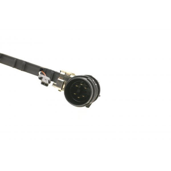 172810 FEBI BILSTEIN Ремкомплект кабелю форсунки VW T5 2.5TDI 03-09/Touareg 5.0TDI 02-10