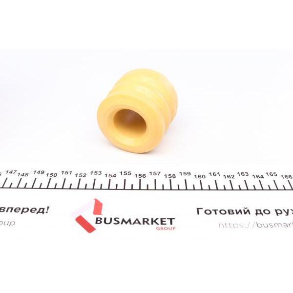 Відбійник амортизатора (переднього) Opel Vectra 94-03 FEBI-BILSTEIN 17292