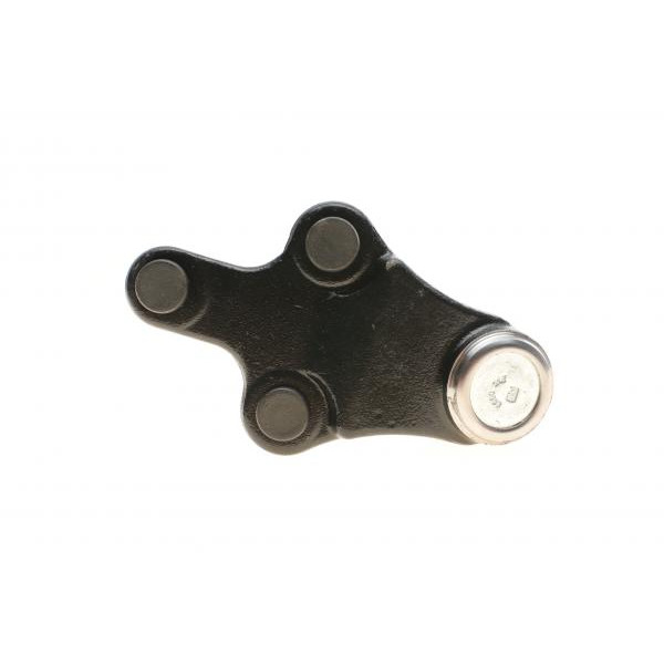 172934 FEBI BILSTEIN Опора кульова (передня/знизу) Citroen C4/C5/Peugeot 3008/5008 13-
