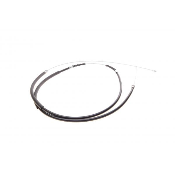 172946 FEBI BILSTEIN Трос ручника (задній) Fiat Ducato/Citroen Jumper/Peugeot Boxer 02- (2827mm)