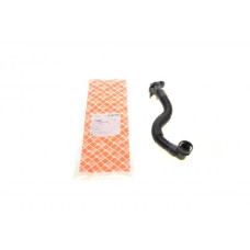 173030 FEBI BILSTEIN Патрубок вентиляції картера Skoda Superb/VW Passat/Golf VII 1.8TSI/2.0TSI 12-