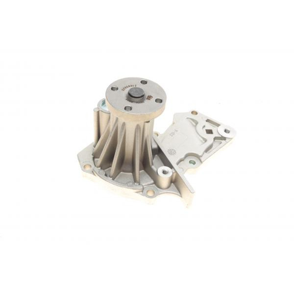 173112 FEBI BILSTEIN Комплект ГРМ + помпа Ford Mondeo/C-Max/Focus 1.5/1.6 EcoBoost 10- (22x117z)