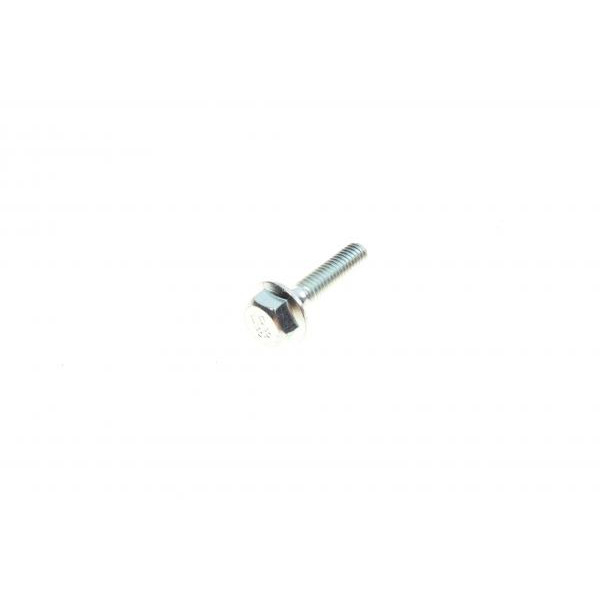 173112 FEBI BILSTEIN Комплект ГРМ + помпа Ford Mondeo/C-Max/Focus 1.5/1.6 EcoBoost 10- (22x117z)