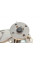 173112 FEBI BILSTEIN Комплект ГРМ + помпа Ford Mondeo/C-Max/Focus 1.5/1.6 EcoBoost 10- (22x117z)