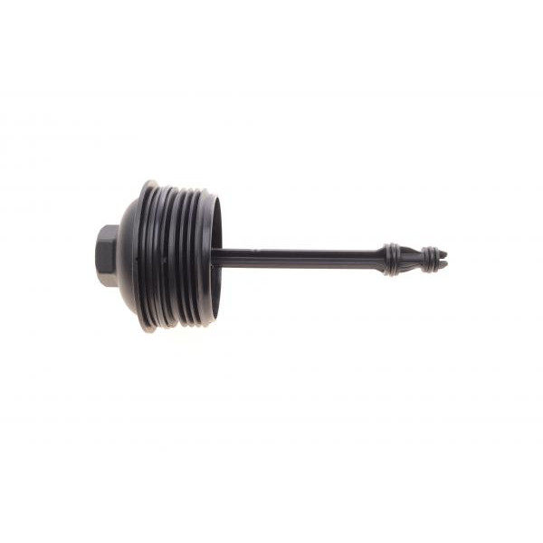 173133 FEBI BILSTEIN Кришка масляного фільтра VW T5/Caddy III 1.6TDI-2.0TDI 09-