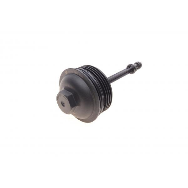 173133 FEBI BILSTEIN Кришка масляного фільтра VW T5/Caddy III 1.6TDI-2.0TDI 09-
