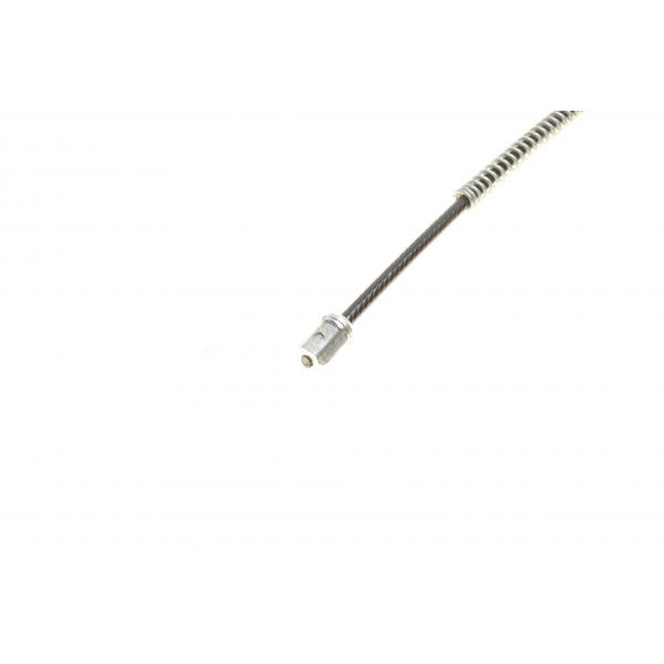 173190 FEBI BILSTEIN Трос ручника (задній) Ford Connect 02-13