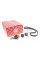 173201 FEBI BILSTEIN Комплект ГРМ + помпа Citroen C3/Peugeot 207/208/2008 1.4 HDI 06- (29x139z)