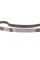 173201 FEBI BILSTEIN Комплект ГРМ + помпа Citroen C3/Peugeot 207/208/2008 1.4 HDI 06- (29x139z)