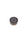 173201 FEBI BILSTEIN Комплект ГРМ + помпа Citroen C3/Peugeot 207/208/2008 1.4 HDI 06- (29x139z)