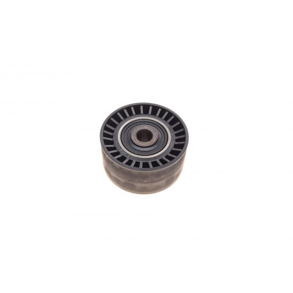 173201 FEBI BILSTEIN Комплект ГРМ + помпа Citroen C3/Peugeot 207/208/2008 1.4 HDI 06- (29x139z)