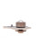 173201 FEBI BILSTEIN Комплект ГРМ + помпа Citroen C3/Peugeot 207/208/2008 1.4 HDI 06- (29x139z)
