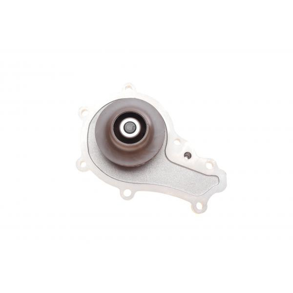 173201 FEBI BILSTEIN Комплект ГРМ + помпа Citroen C3/Peugeot 207/208/2008 1.4 HDI 06- (29x139z)