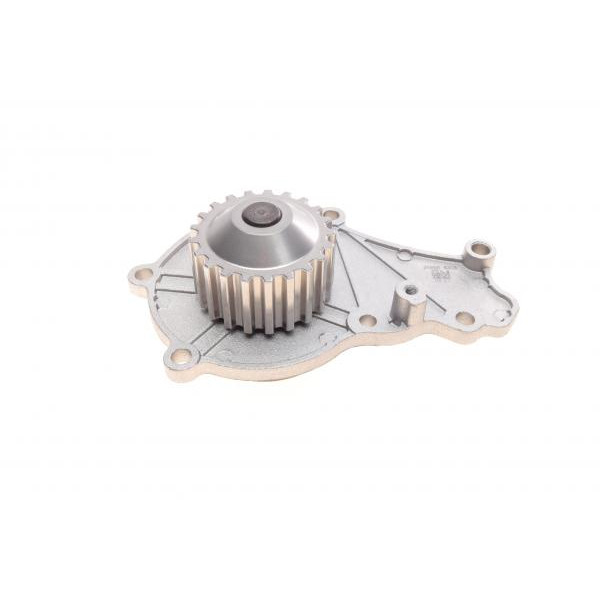 173201 FEBI BILSTEIN Комплект ГРМ + помпа Citroen C3/Peugeot 207/208/2008 1.4 HDI 06- (29x139z)