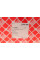 173201 FEBI BILSTEIN Комплект ГРМ + помпа Citroen C3/Peugeot 207/208/2008 1.4 HDI 06- (29x139z)