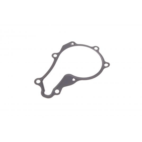 173201 FEBI BILSTEIN Комплект ГРМ + помпа Citroen C3/Peugeot 207/208/2008 1.4 HDI 06- (29x139z)