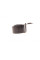 173201 FEBI BILSTEIN Комплект ГРМ + помпа Citroen C3/Peugeot 207/208/2008 1.4 HDI 06- (29x139z)