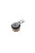 173201 FEBI BILSTEIN Комплект ГРМ + помпа Citroen C3/Peugeot 207/208/2008 1.4 HDI 06- (29x139z)