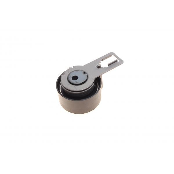 173201 FEBI BILSTEIN Комплект ГРМ + помпа Citroen C3/Peugeot 207/208/2008 1.4 HDI 06- (29x139z)