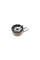 173201 FEBI BILSTEIN Комплект ГРМ + помпа Citroen C3/Peugeot 207/208/2008 1.4 HDI 06- (29x139z)