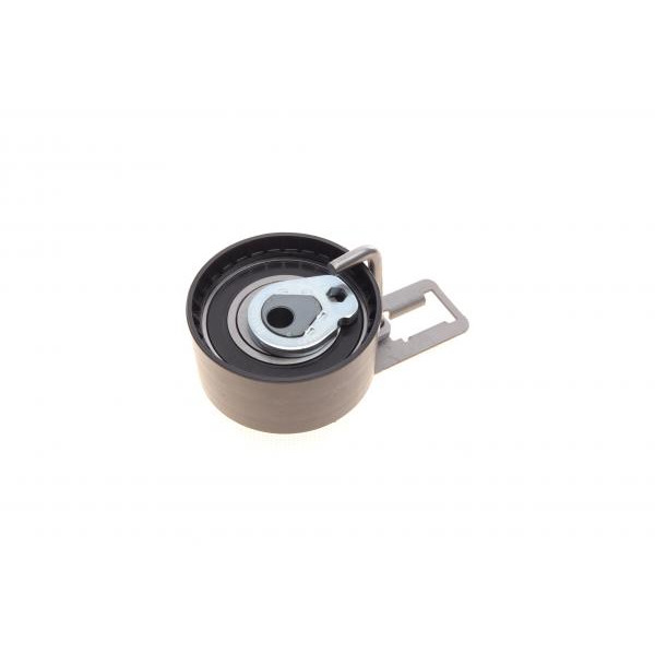173201 FEBI BILSTEIN Комплект ГРМ + помпа Citroen C3/Peugeot 207/208/2008 1.4 HDI 06- (29x139z)