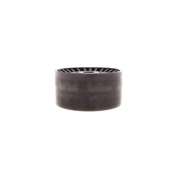 173201 FEBI BILSTEIN Комплект ГРМ + помпа Citroen C3/Peugeot 207/208/2008 1.4 HDI 06- (29x139z)