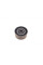 173201 FEBI BILSTEIN Комплект ГРМ + помпа Citroen C3/Peugeot 207/208/2008 1.4 HDI 06- (29x139z)