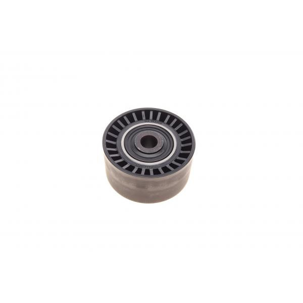 173201 FEBI BILSTEIN Комплект ГРМ + помпа Citroen C3/Peugeot 207/208/2008 1.4 HDI 06- (29x139z)