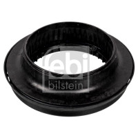 173338 FEBI BILSTEIN Подшипник амортизатора опорный Nissan Qashqai 1.2 /1.5/1.6 dCi 13-/Renault Scenic IV