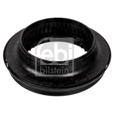 173338 FEBI BILSTEIN Підшипник амортизатора опорний Nissan Qashqai 1.2 /1.5/1.6 dCi 13-/Renault Scenic IV