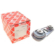 173367 FEBI BILSTEIN Подушка двигуна (задня) Renault Kadjar/Espace 1.6 dCi/Scenic IV/Nissan Qashqai 2.0 dCi 13-