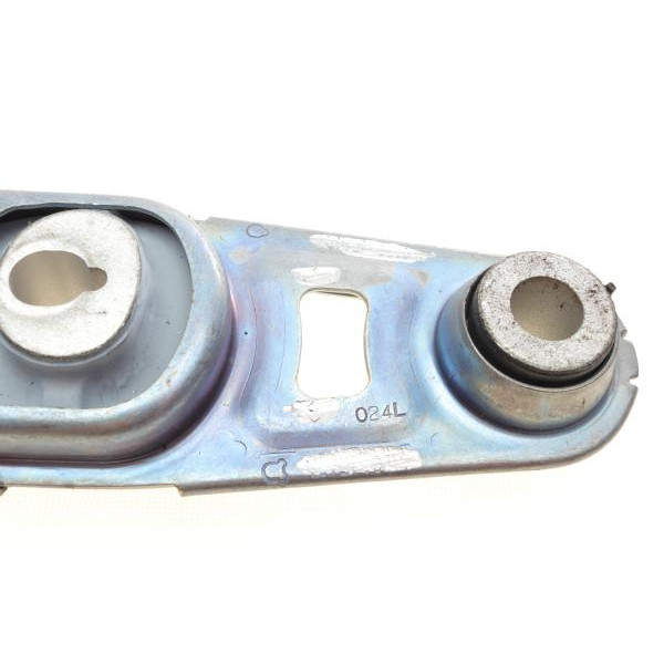 173367 FEBI BILSTEIN Подушка двигуна (задня) Renault Kadjar/Espace 1.6 dCi/Scenic IV/Nissan Qashqai 2.0 dCi 13-