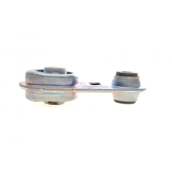 173367 FEBI BILSTEIN Подушка двигуна (задня) Renault Kadjar/Espace 1.6 dCi/Scenic IV/Nissan Qashqai 2.0 dCi 13-