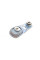 173367 FEBI BILSTEIN Подушка двигуна (задня) Renault Kadjar/Espace 1.6 dCi/Scenic IV/Nissan Qashqai 2.0 dCi 13-
