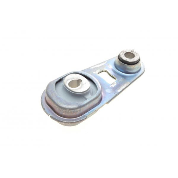 173367 FEBI BILSTEIN Подушка двигуна (задня) Renault Kadjar/Espace 1.6 dCi/Scenic IV/Nissan Qashqai 2.0 dCi 13-