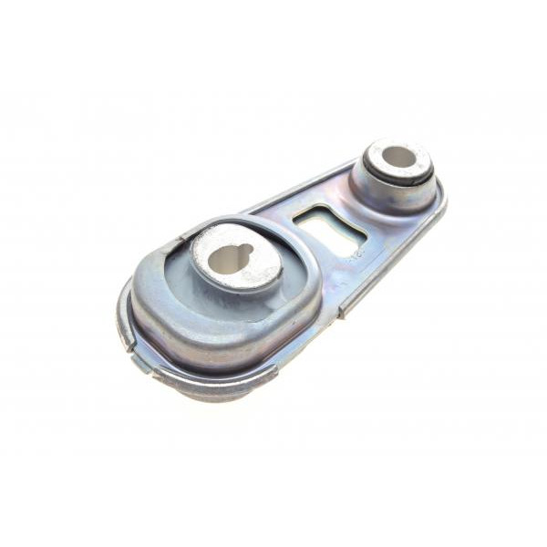173367 FEBI BILSTEIN Подушка двигуна (задня) Renault Kadjar/Espace 1.6 dCi/Scenic IV/Nissan Qashqai 2.0 dCi 13-
